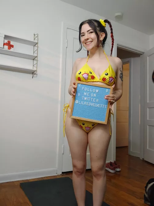 hmm what a nice sign!