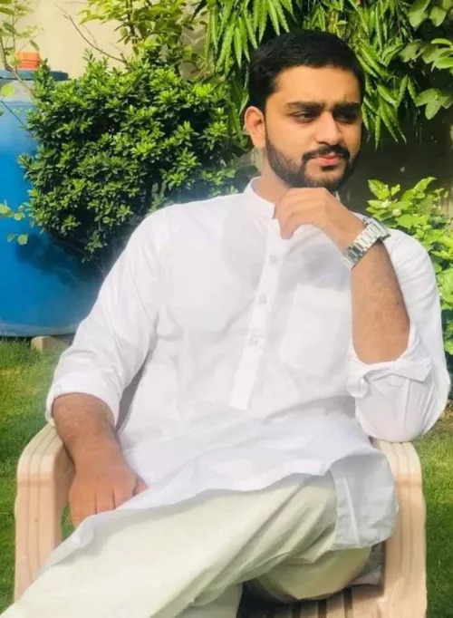 How you doing guys?? 😌😌