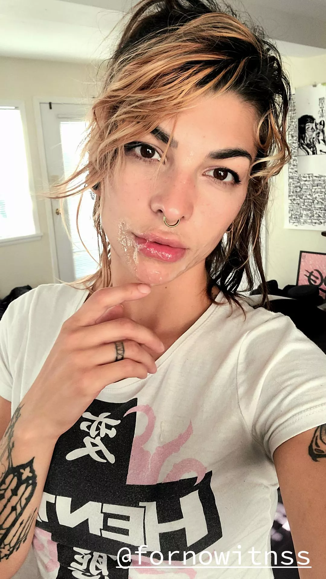 howdy stranger, take a load off 😉