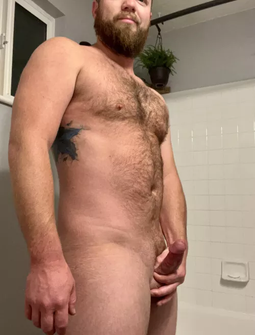 I don’t want to go to work..