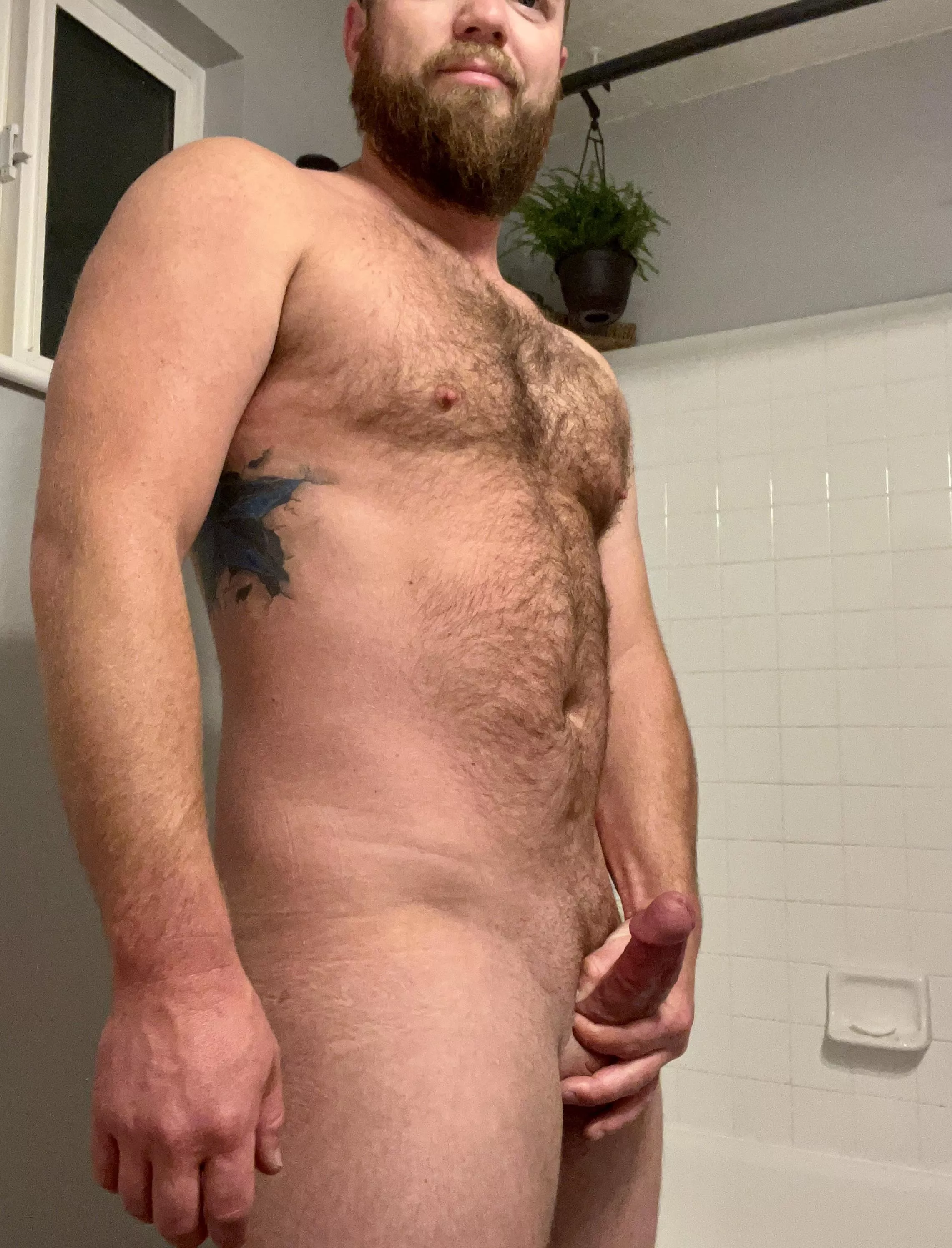 I don’t want to go to work..