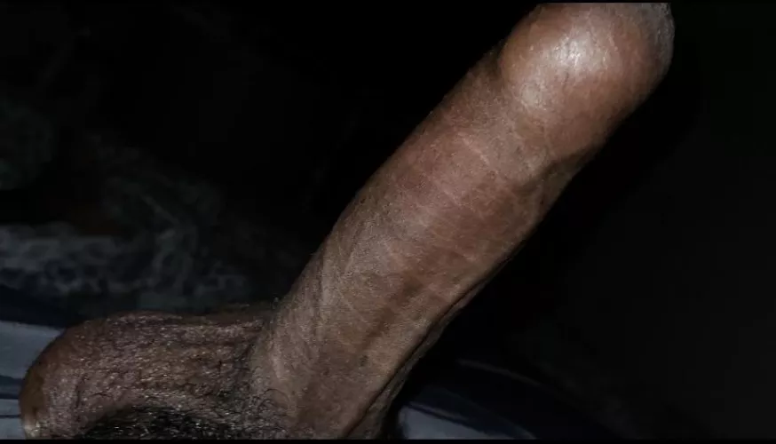 I got a place for you to sit