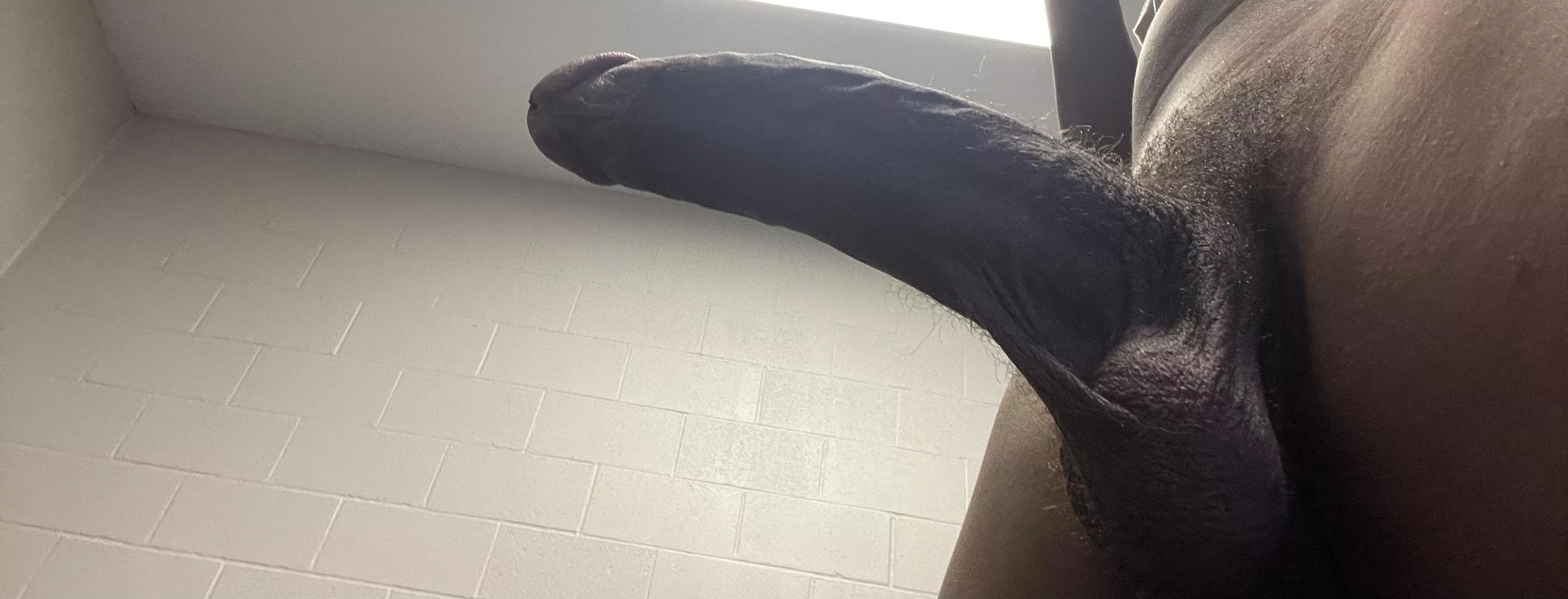 I love being a stereotype