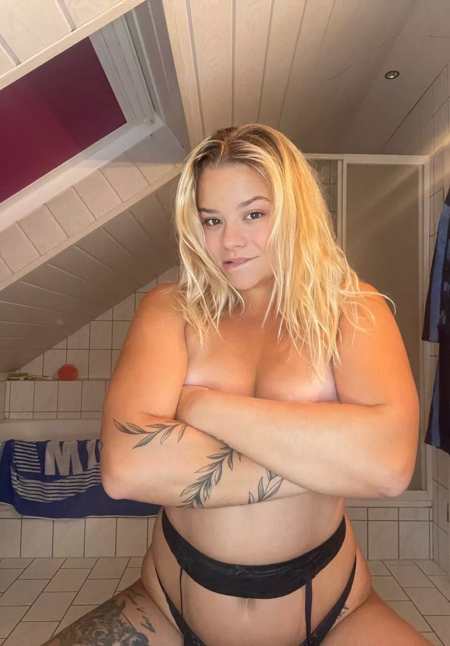 I was thinking of a number between 68 and 70