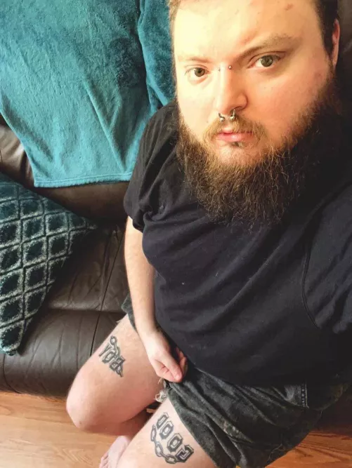 If you have a crate or kennel at your house, reply to this. I’m trying to see something. 👀