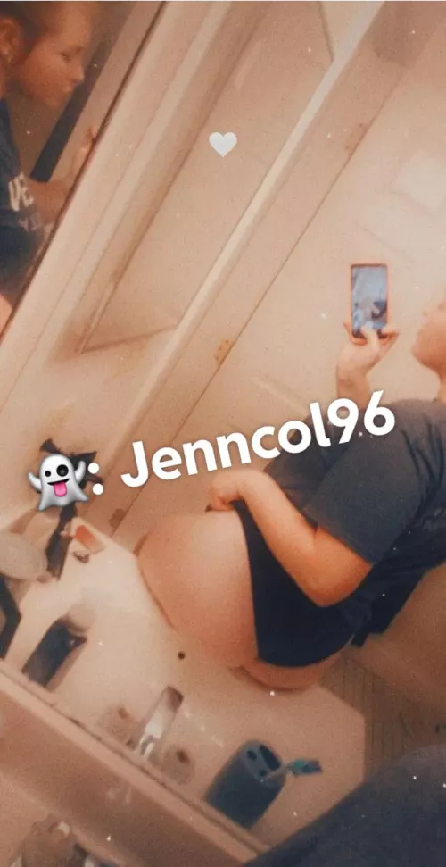 If you’re up & horny ask for my menu 👅💋