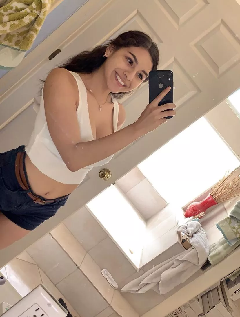 [IG] @ulovegianna2 Live Now! ✨