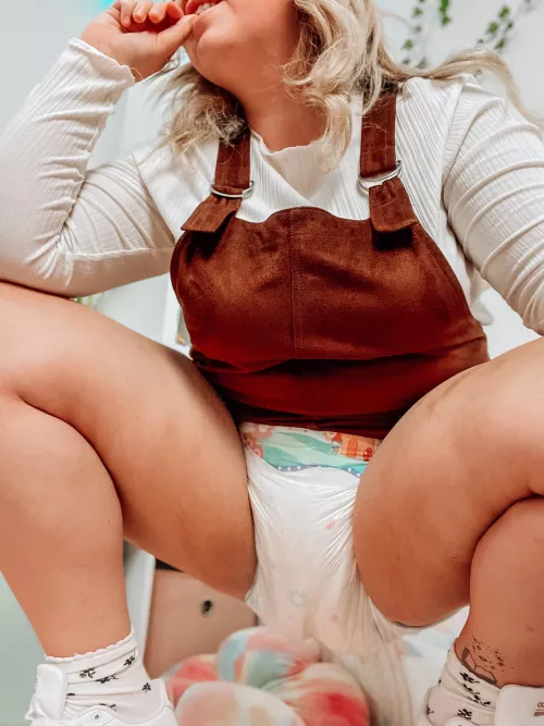 I’ll steal your lunch money 💋