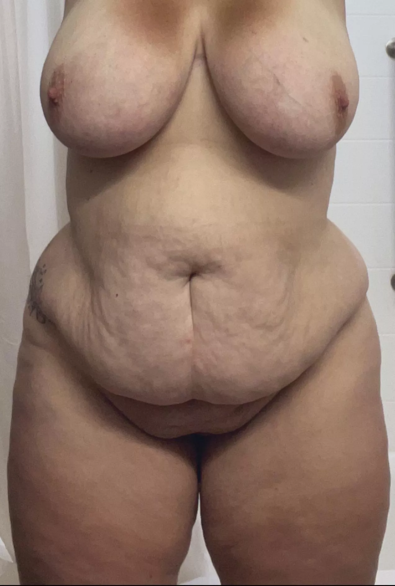 I’m so fucking horny already! If I get you hard/wet I wanna see. 😈