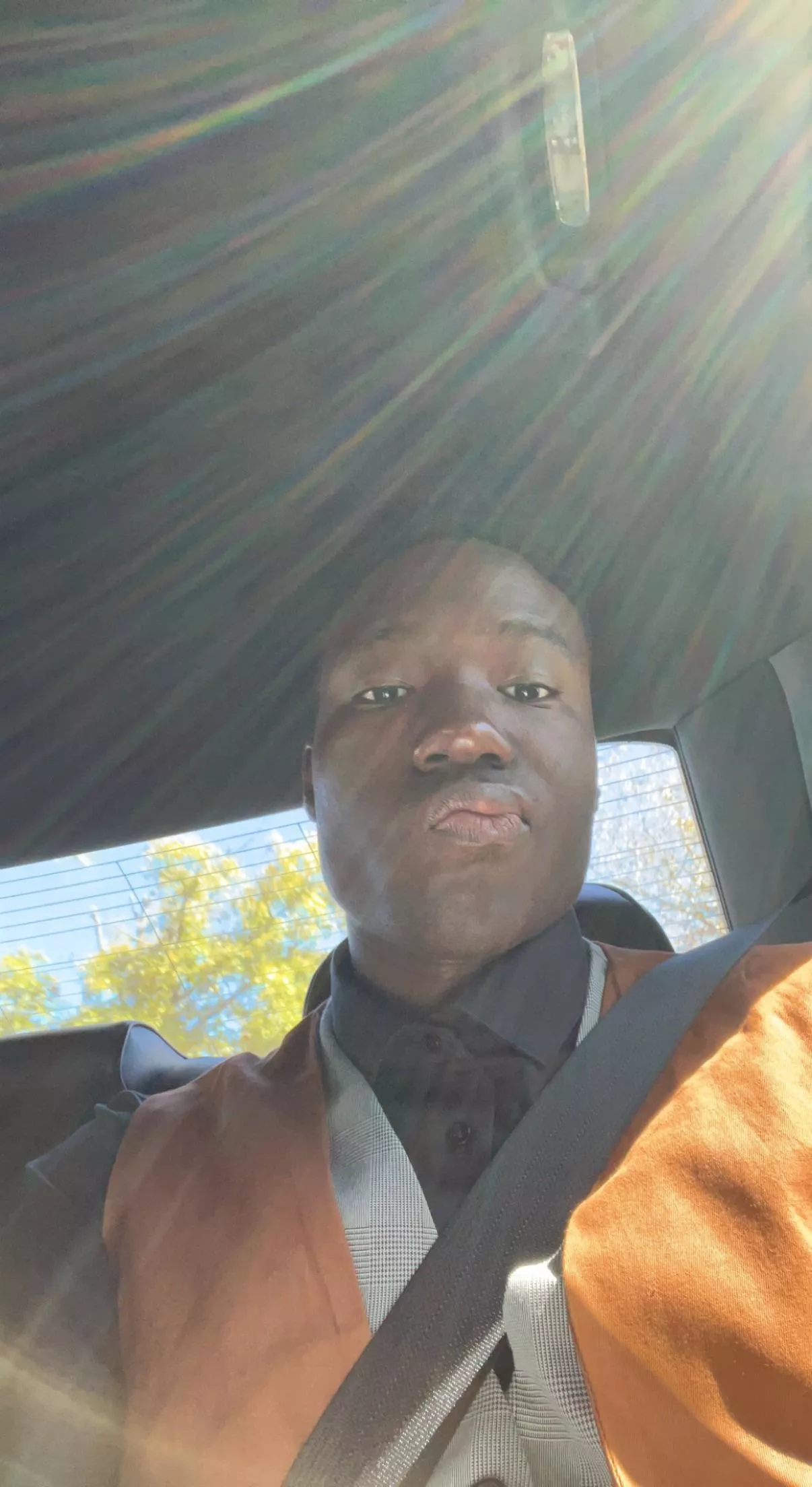 Just seeing if can get any friends here so we can chill, chat, and play some games. Really looking for people to play OW2 with.