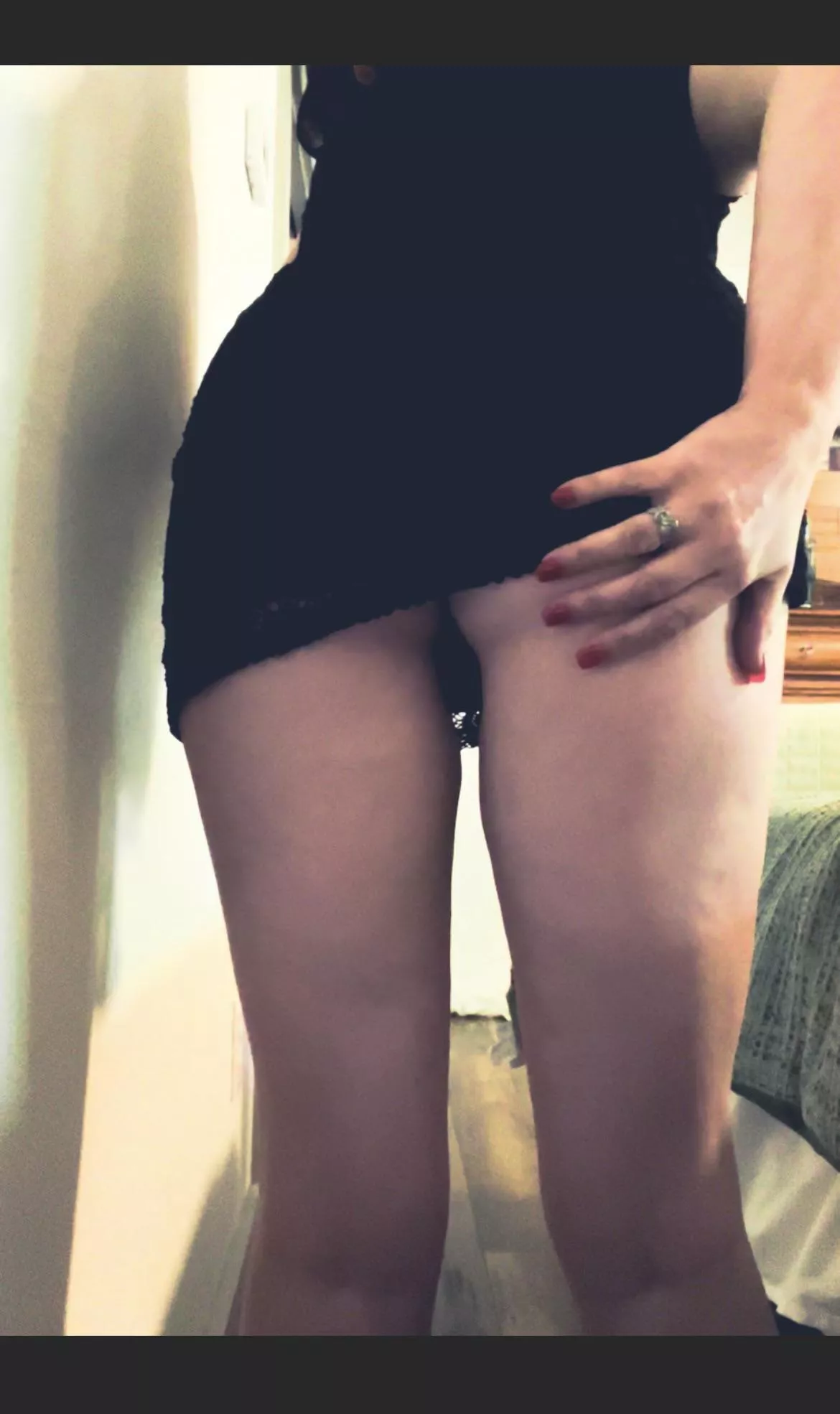 Just waiting on my first sub to come join me 😉