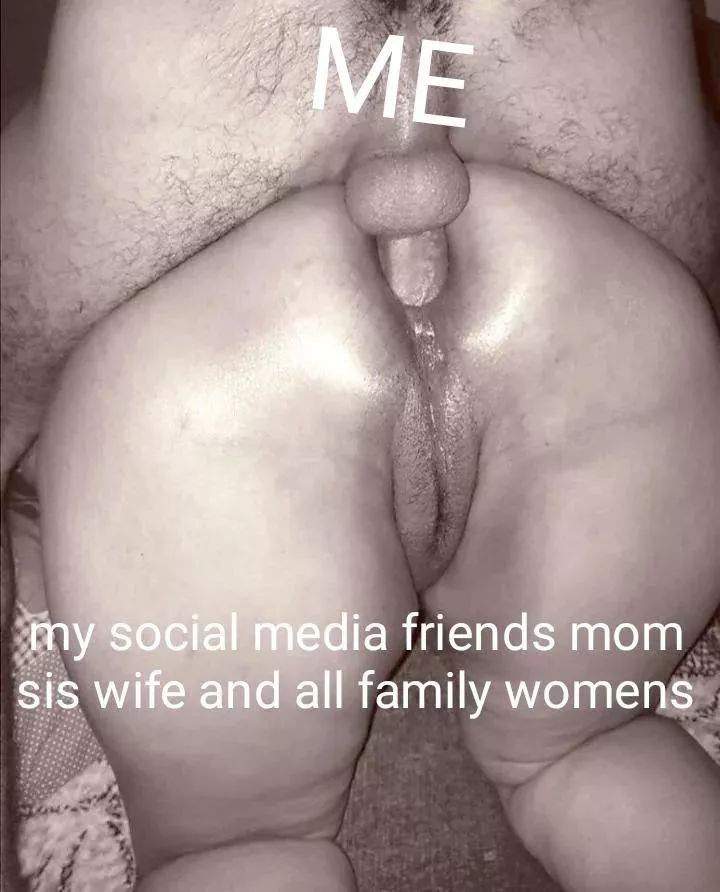 Kis ki mom hai ye or kon kon apni ghar ki aurto ko mujese chudwna chata hai aapne samne jise ye seen apne ghar me real me hote hue dekna hai ya ye seen apne ghar me karwna chata hai to inobx me fast koy great Noida se hai... Ya Noida ke ass pass se ho to