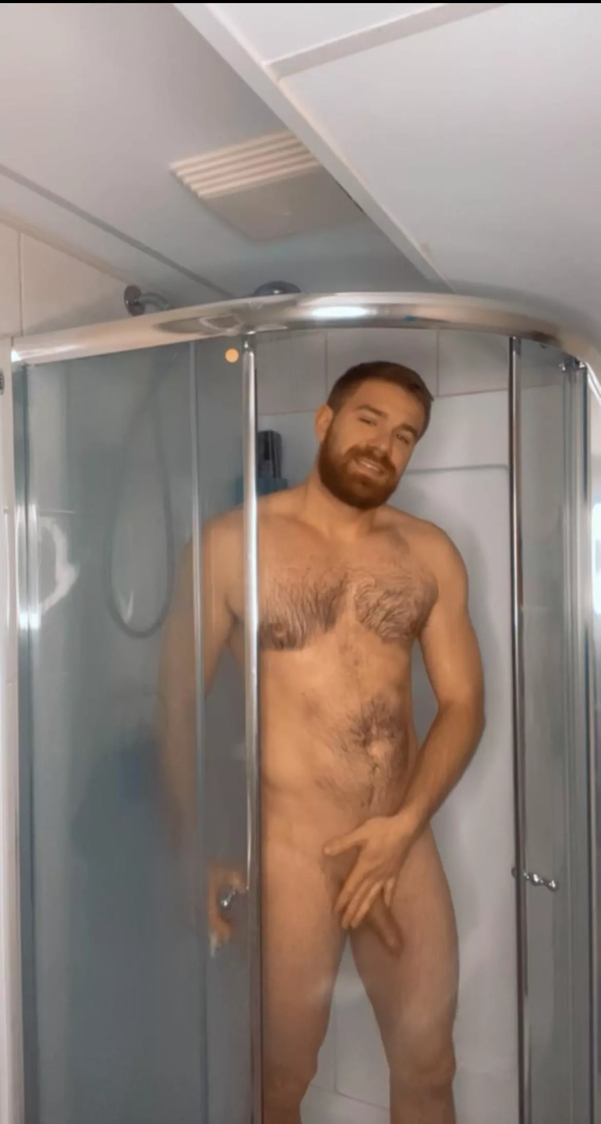 let’s get wet 😈