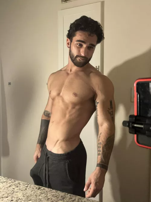 Love me a hump day 🐪