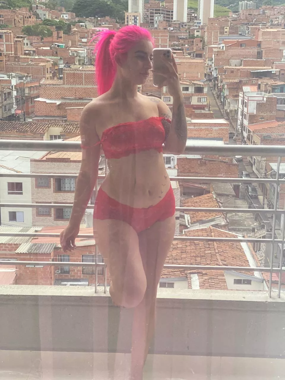 my roommate watched me record this.. I should really fuck her