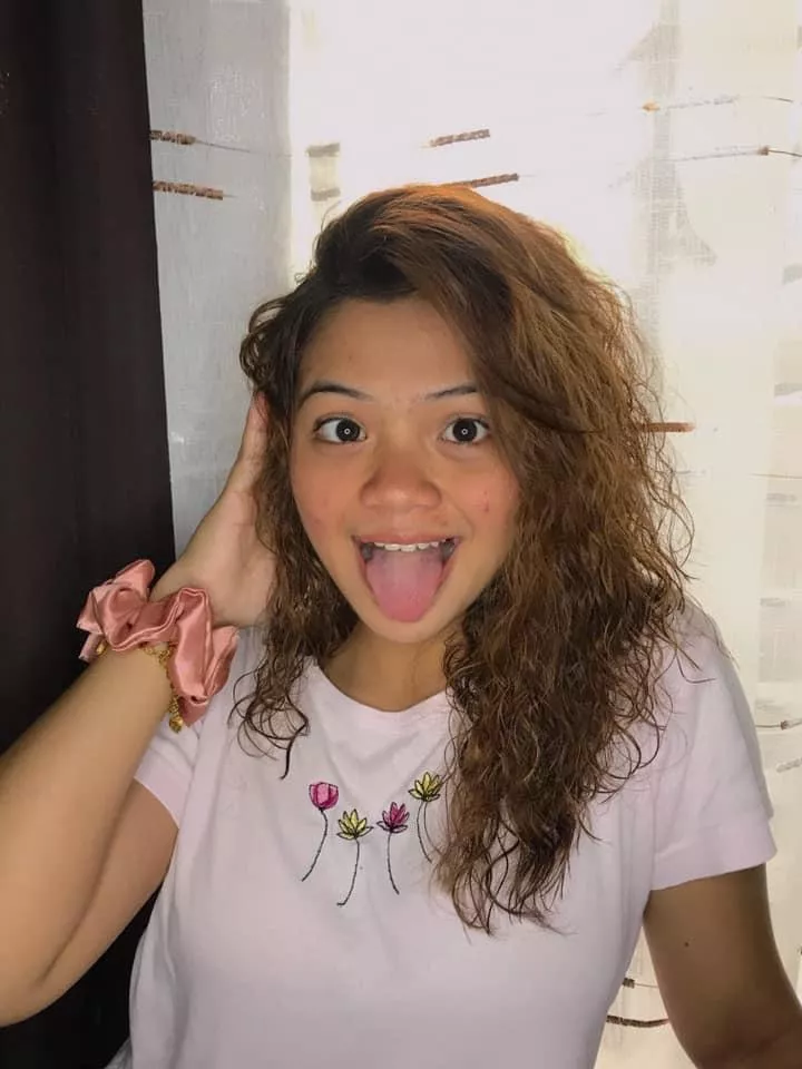 Ready, aim, shoot 😋