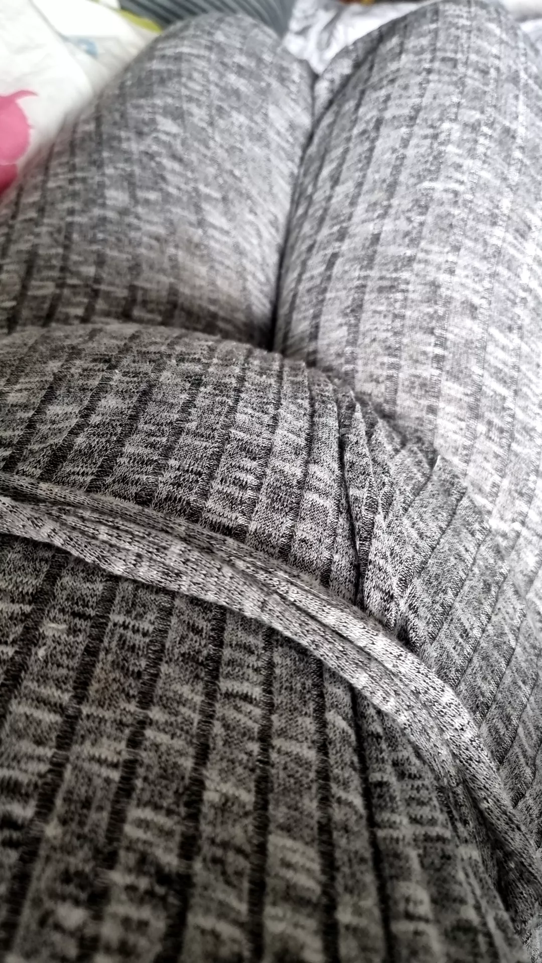 Sat here just wanting to eat some big fat juicy burger 🍔 mmmmm