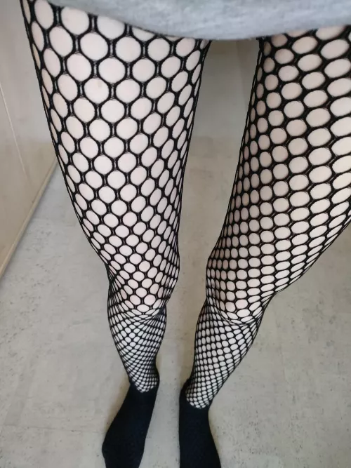 skinny legs 🥵😍