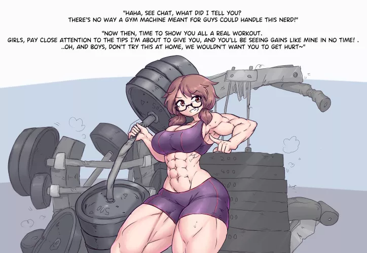 Sumireko's Stream (@Sheepepp)