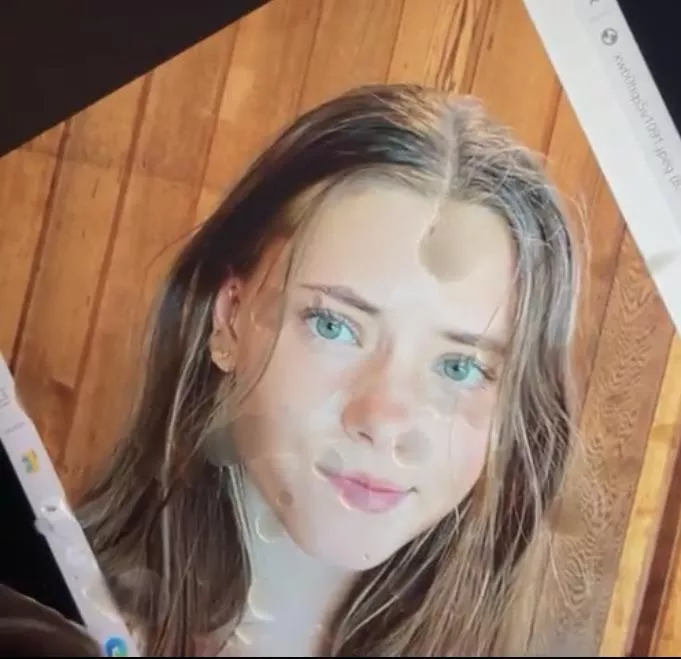 Tribbing rn✅ send your t33n irls nl or pretty faces to cum on💦sexiest gets video cumtrib