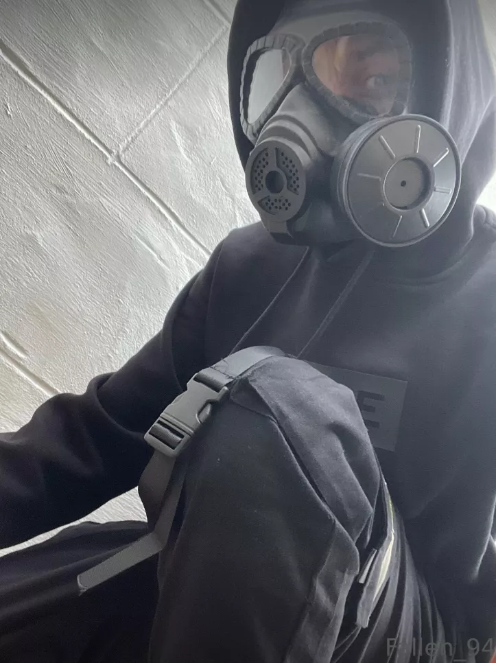 Want you, yes, I do. Bet you never knew it. Think you d suit me fine. Want you all the time