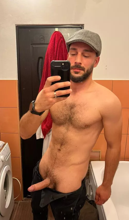 What can you do when your wife hates getting licked and doesn't give you head?