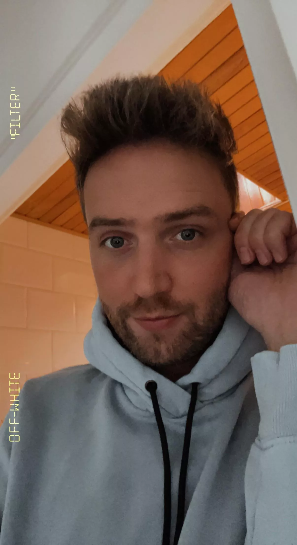 What would you sing at Karaoke night? 🎤