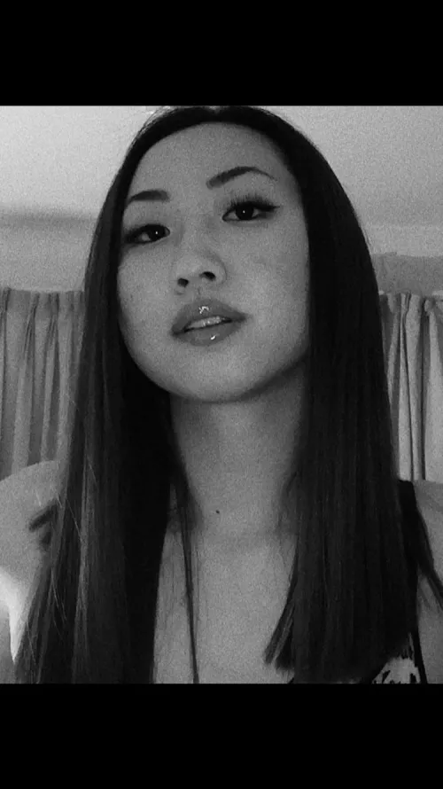 when I turned 24 🥲