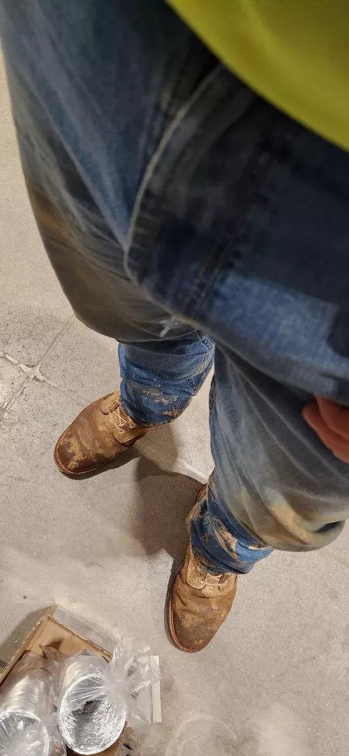 who wants to shop with me