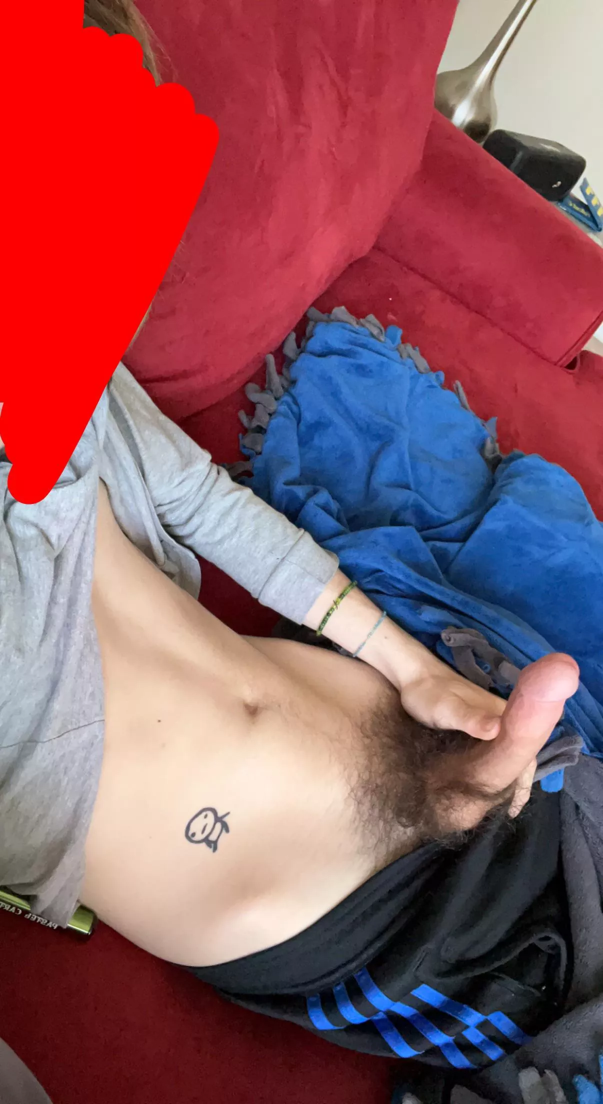 Who’s tryna hop on😏