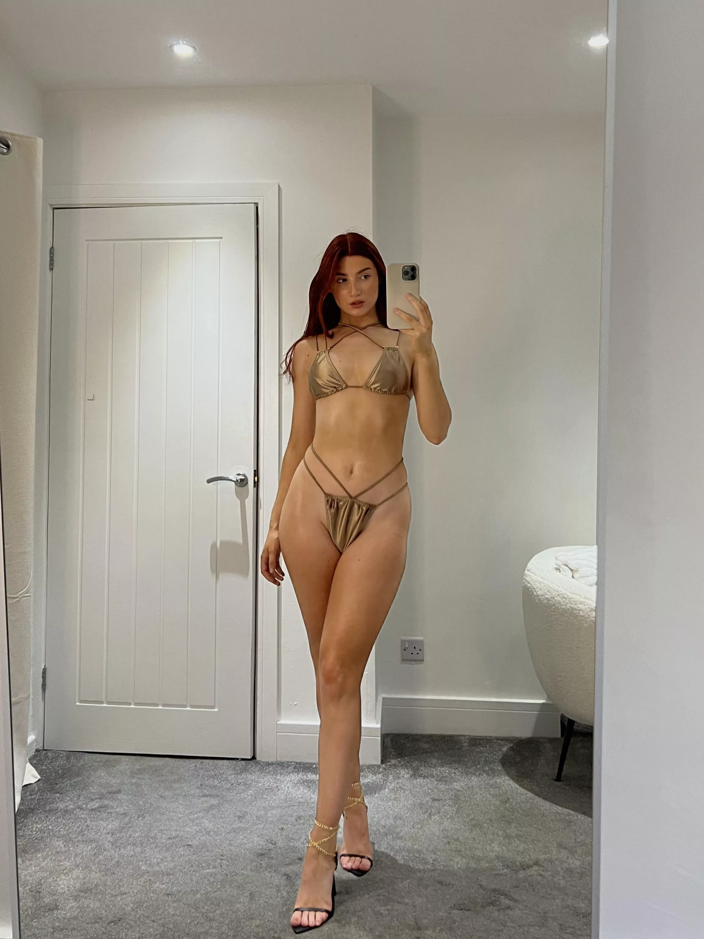 who’s up for some fun? free trial for the next 30 days… cum & sub baby