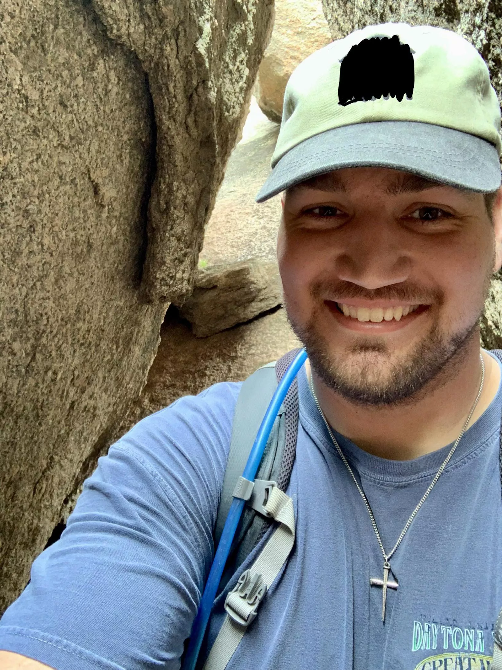 Wish I was outdoors somewhere instead of working 😅