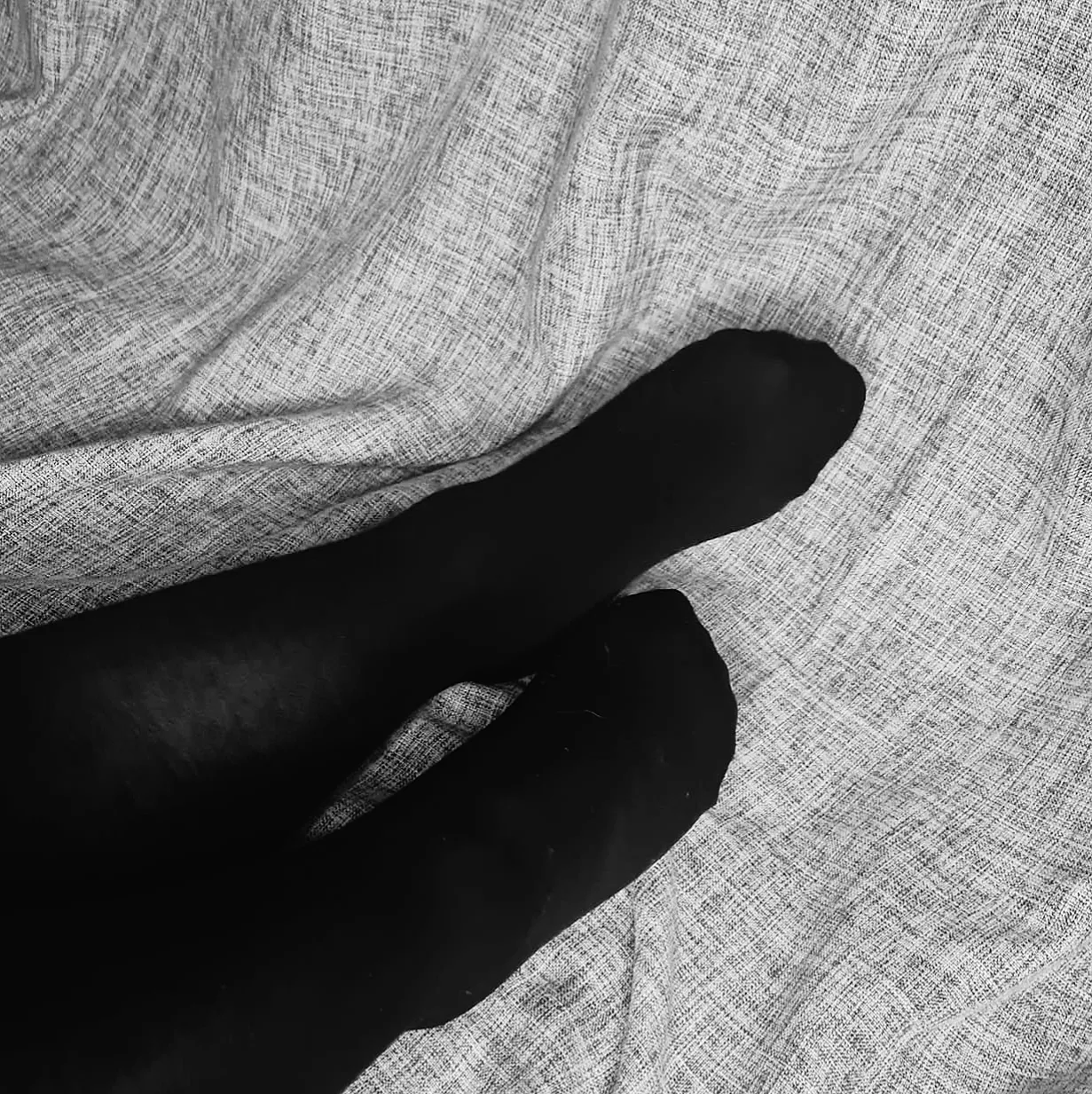 would you like to sniff after a long day in work? xx