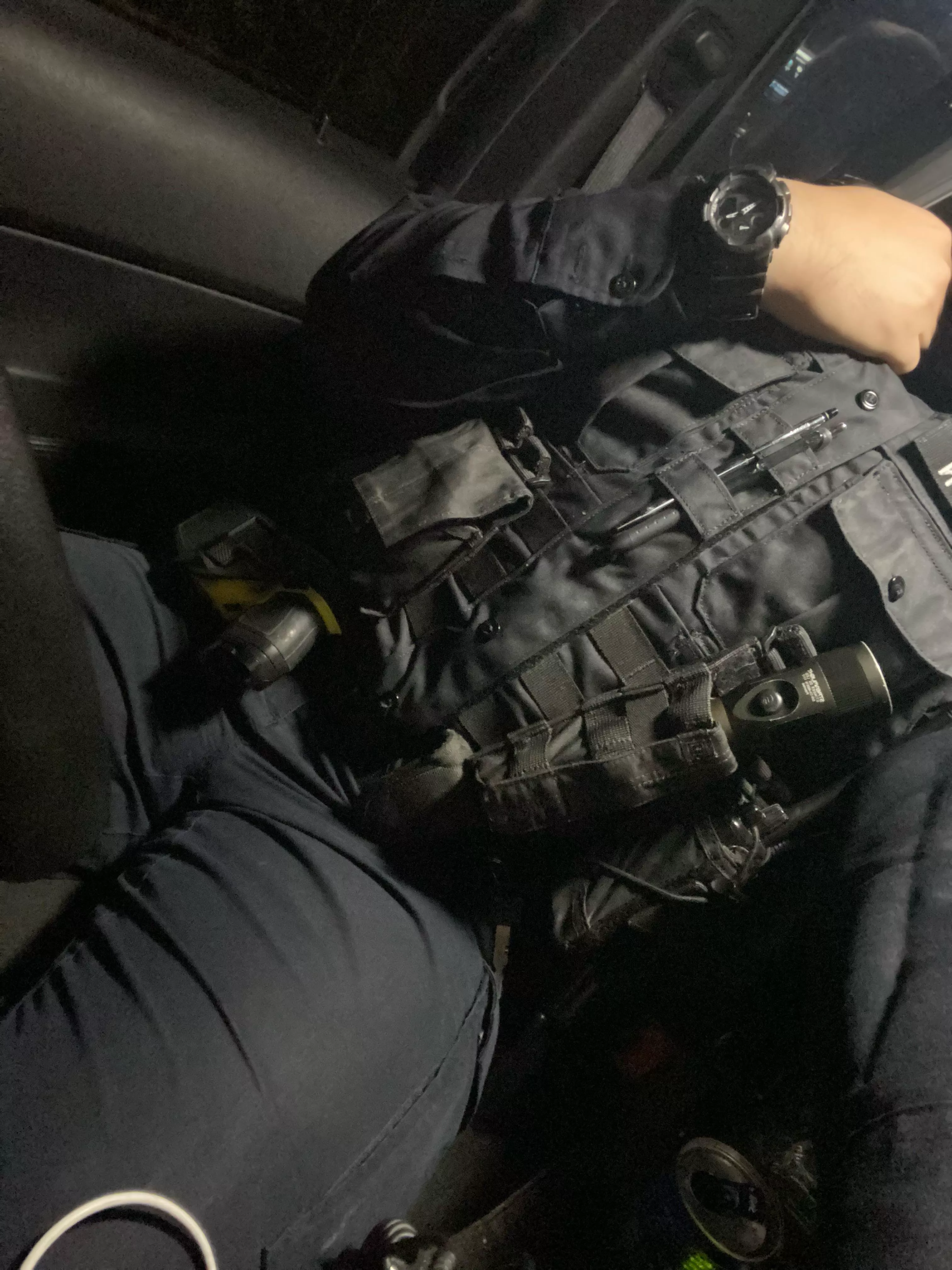 You all were so kind I had to come back for more ☺️ anyone wanna chat?