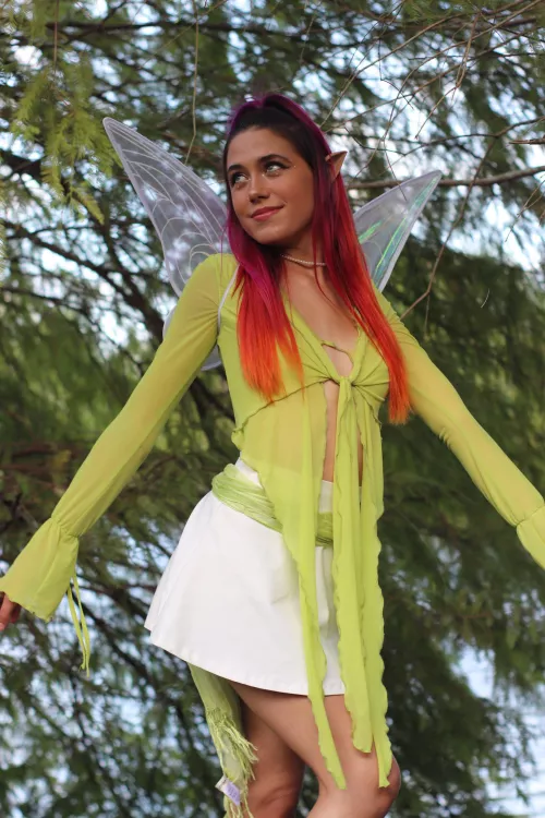 🧚🏻‍♀️🧚🏻‍♀️🧚🏻‍♀️