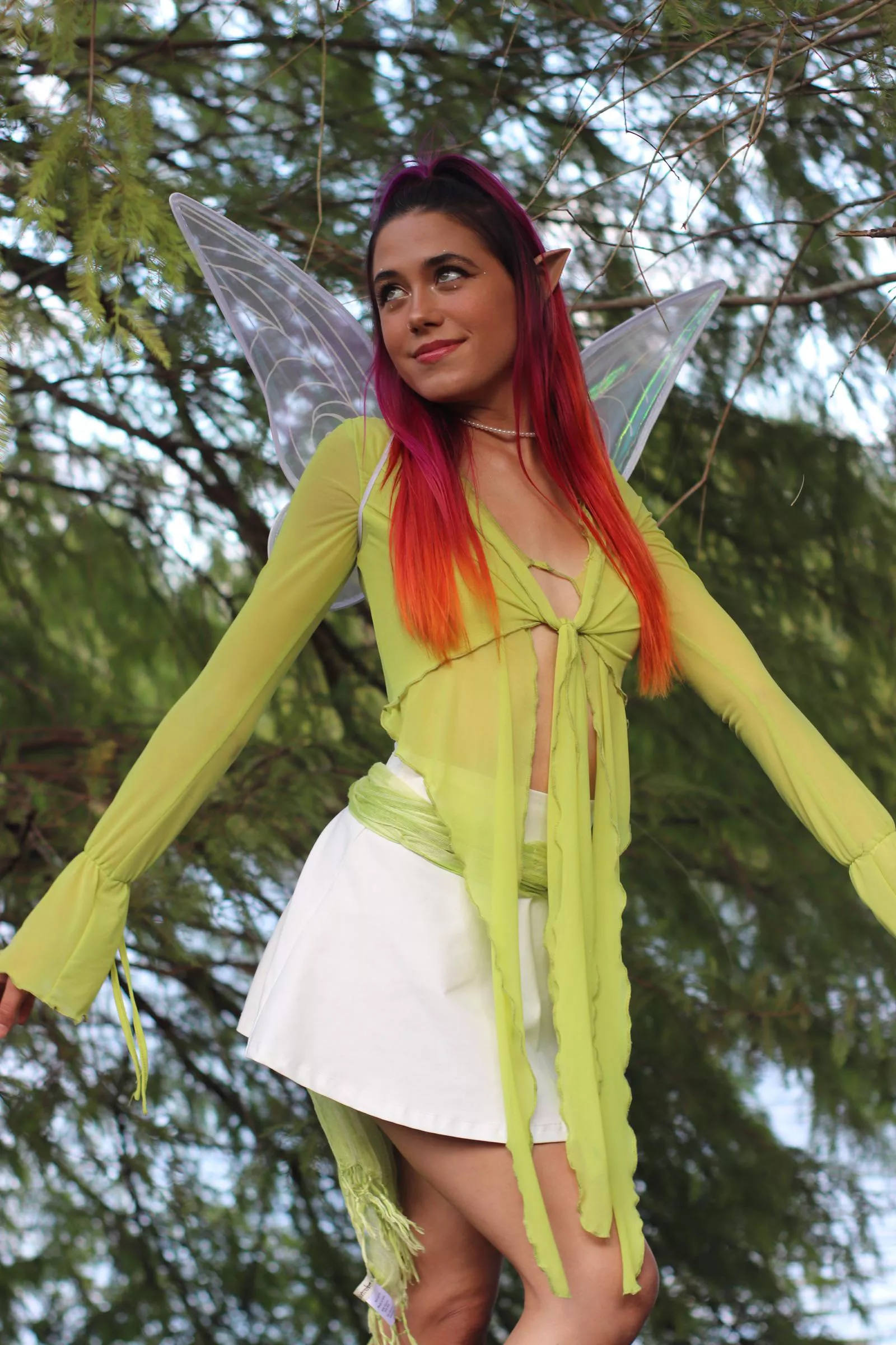 🧚🏻‍♀️🧚🏻‍♀️🧚🏻‍♀️