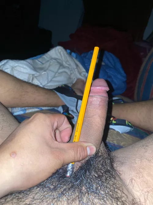 18 and I’ve jus got a bit of fat there :/ op?