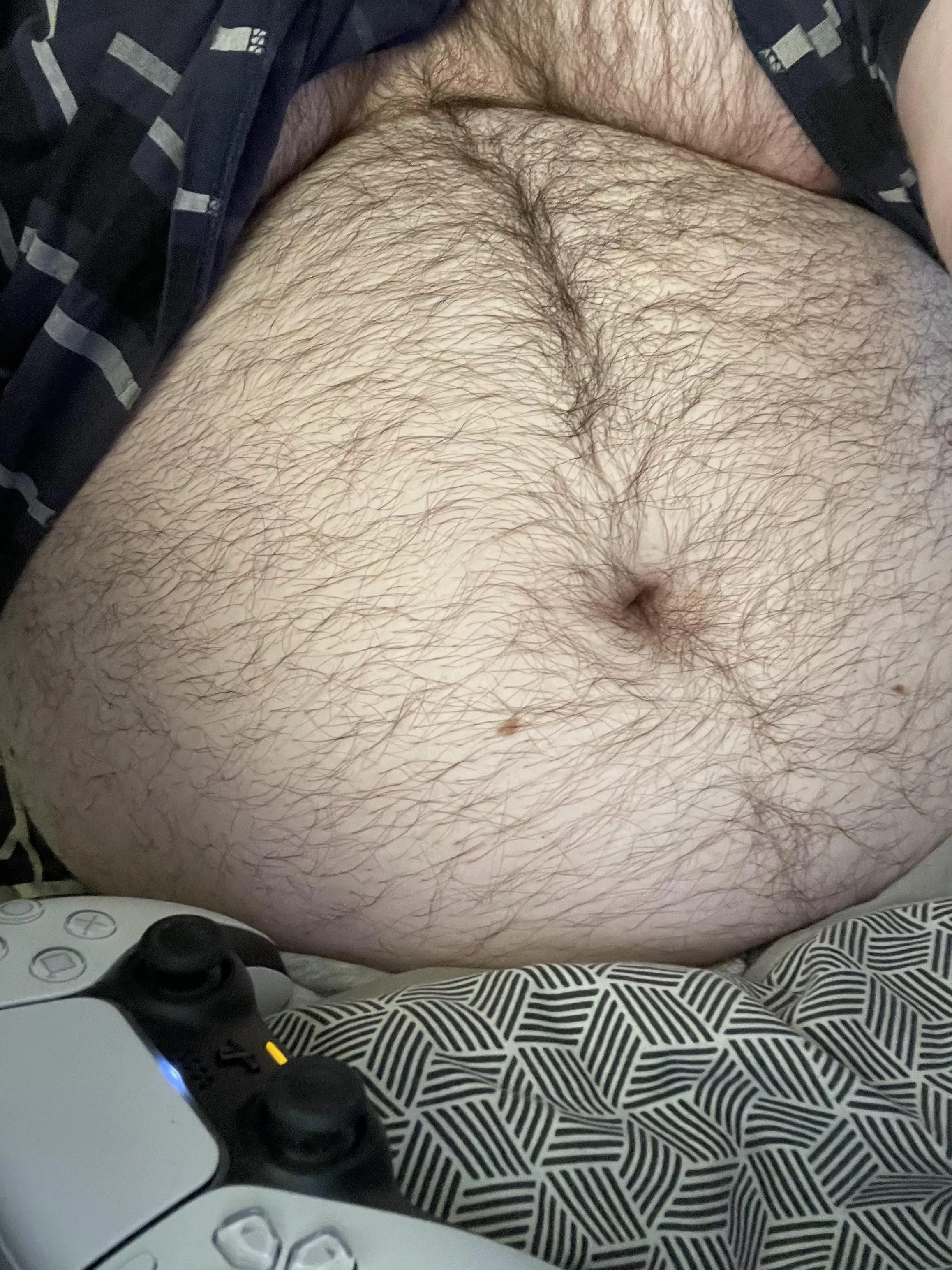 20 dm me if your play PS5 and want to play together