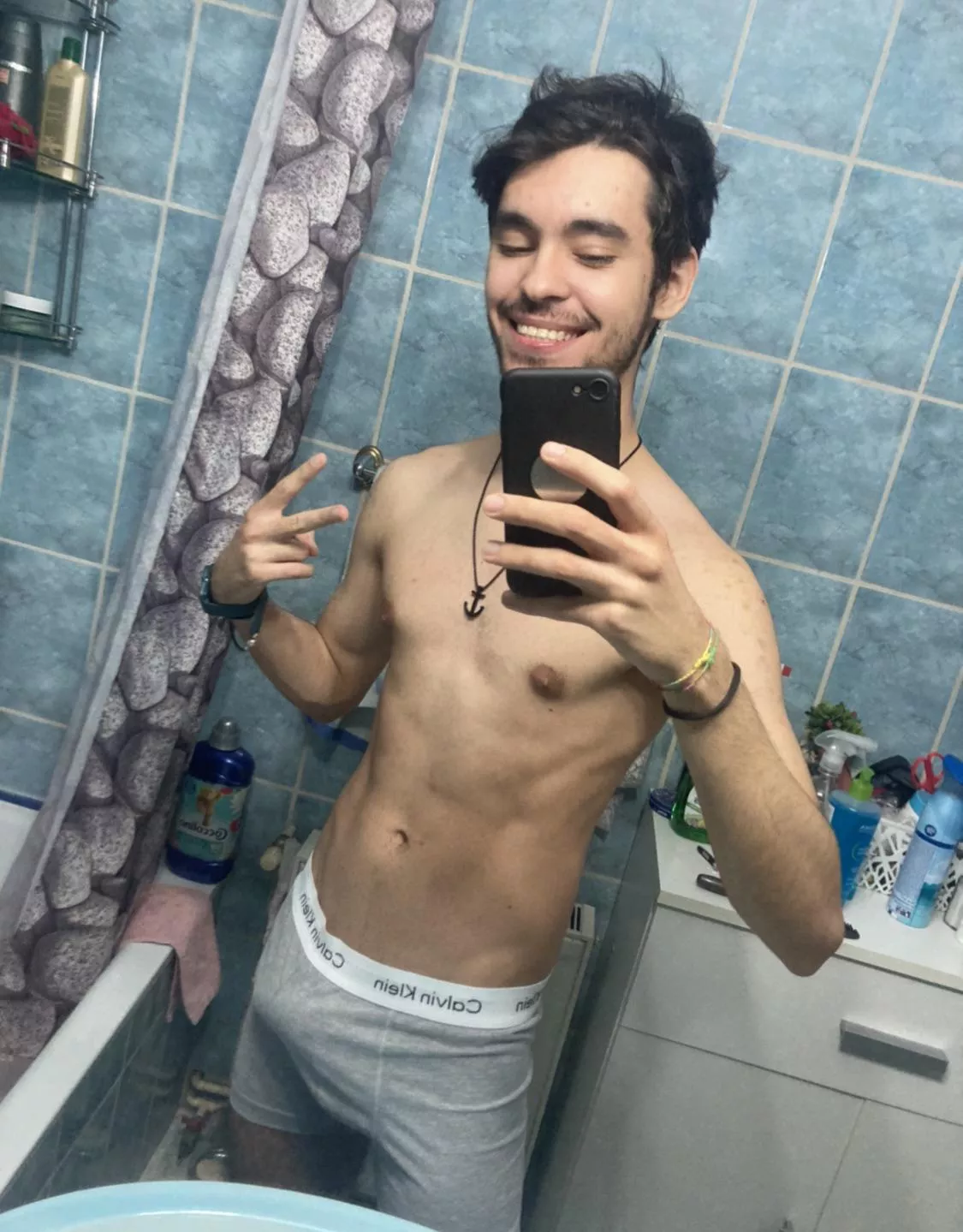 23m, what do you think 🔥