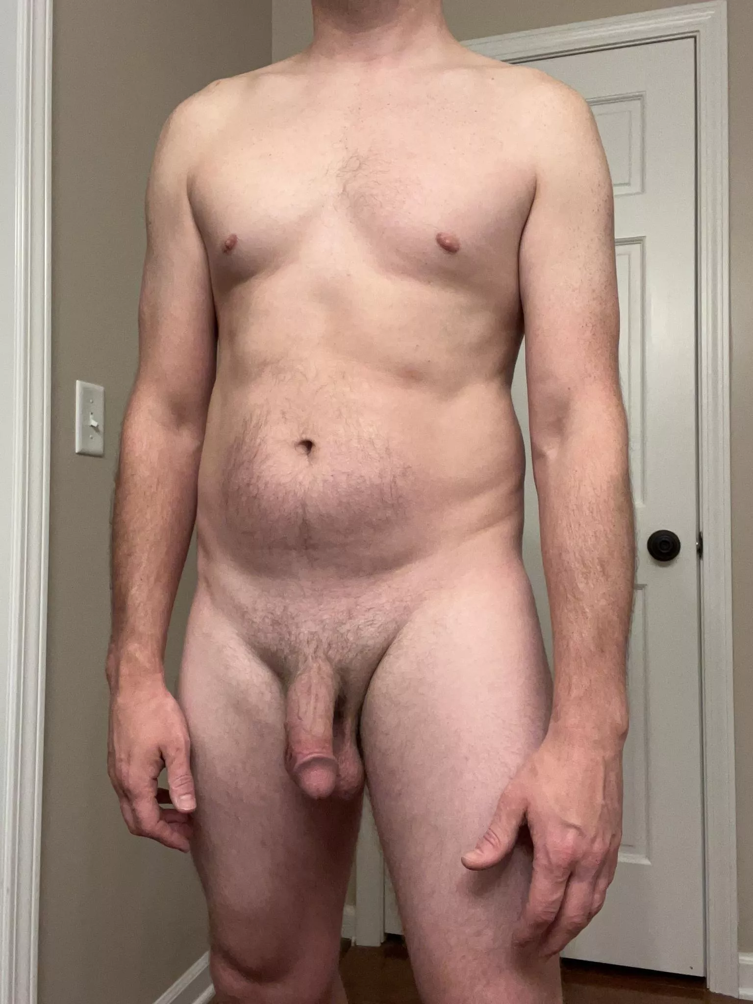 [37] help me get this hard - hmu