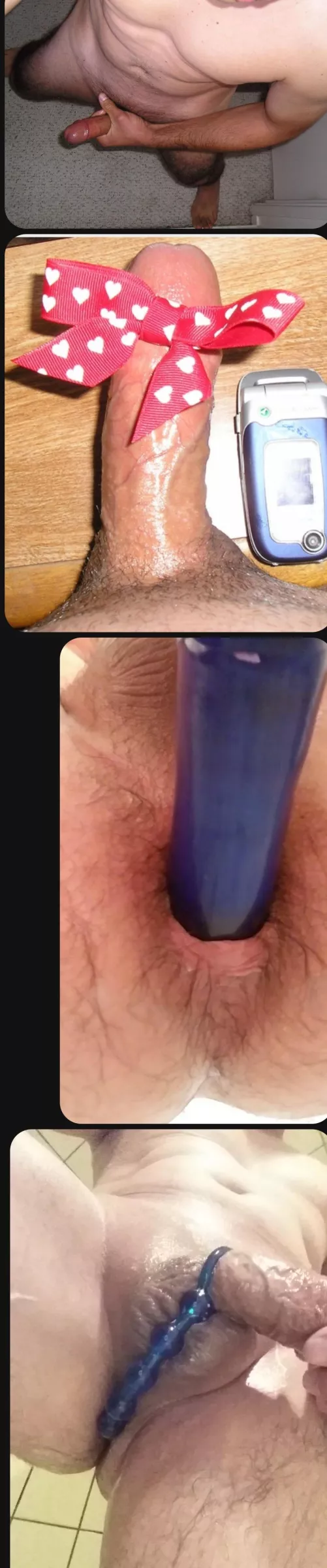 45(m4mf/f)(Clovis California) looking for a bi kinky couple or a bi woman. no bullshit Dm me if you are serious.