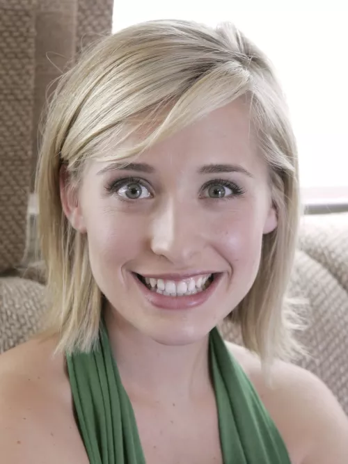 allison mack