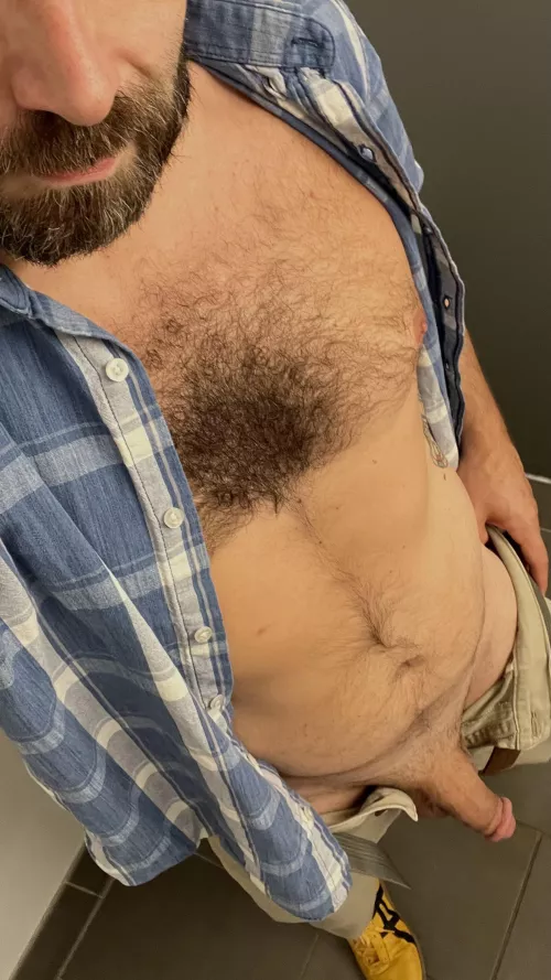 Almost done for the day [44]