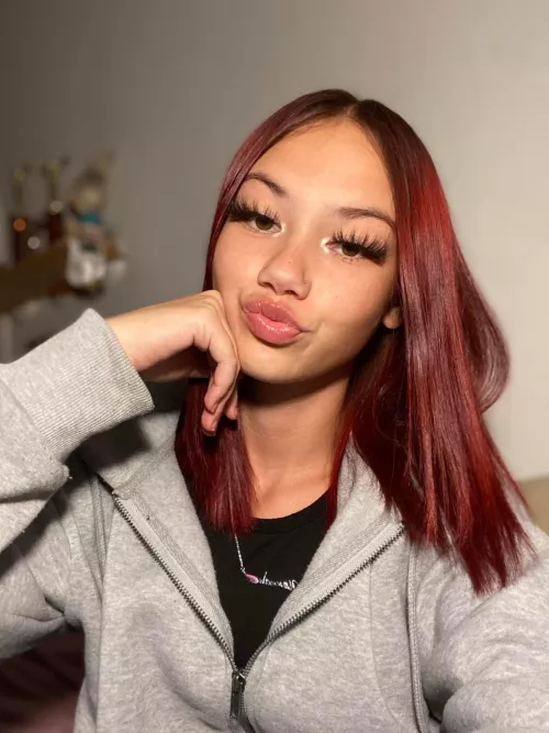 can anyone tribute me?