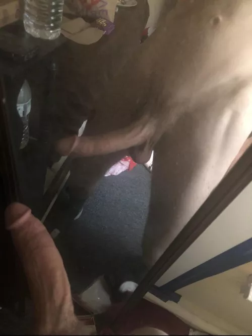 Can I get a rate please? I need an honest opinion!