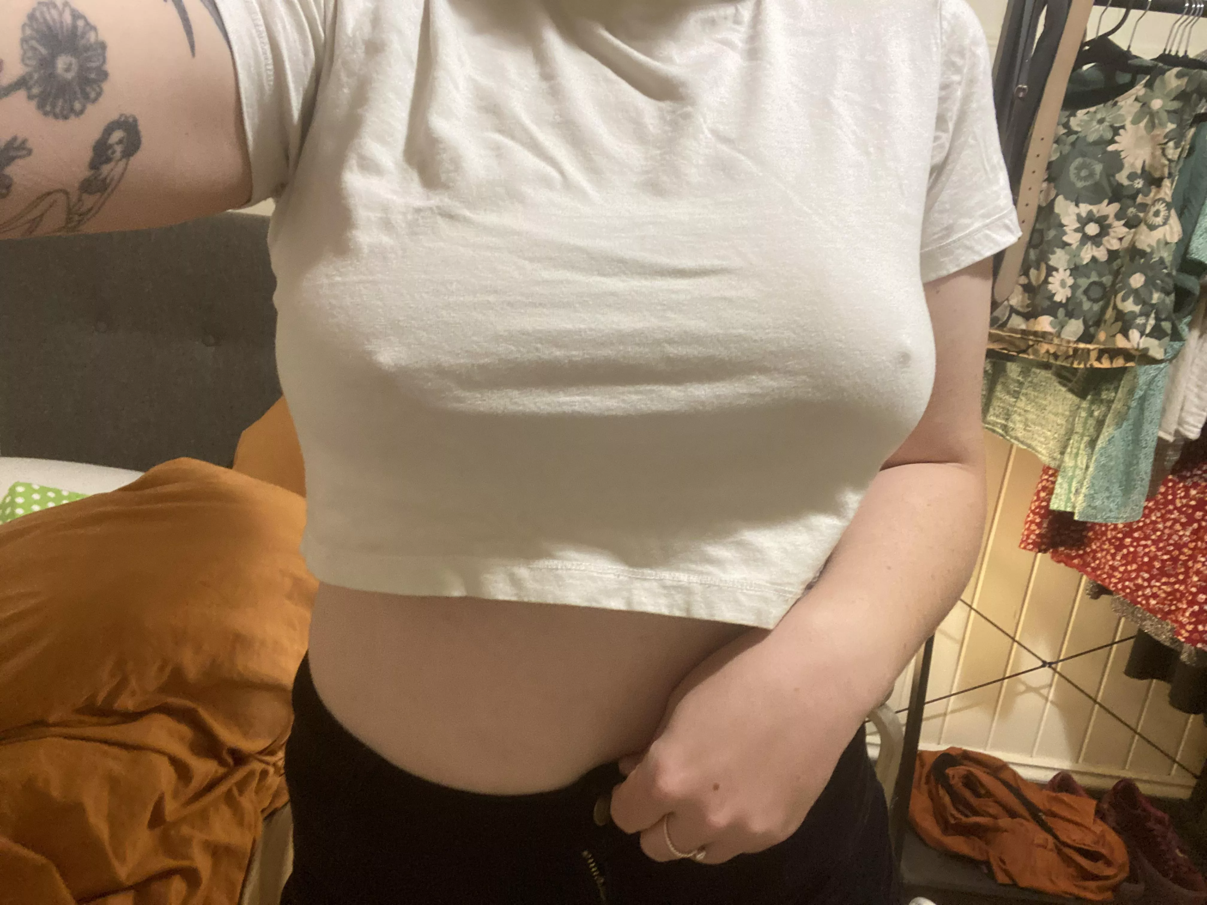 Can’t help myself….