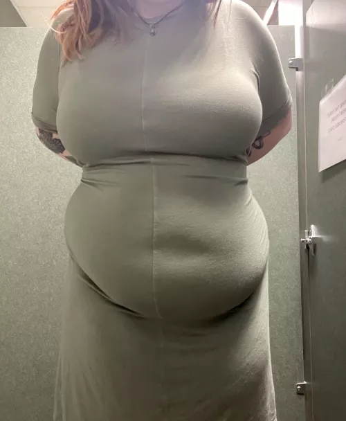 come grab a handful or two 😘