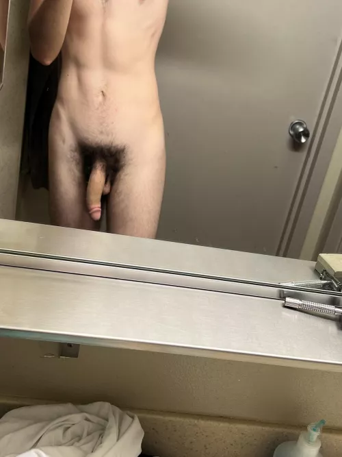 Come shower with me 😫 [19]