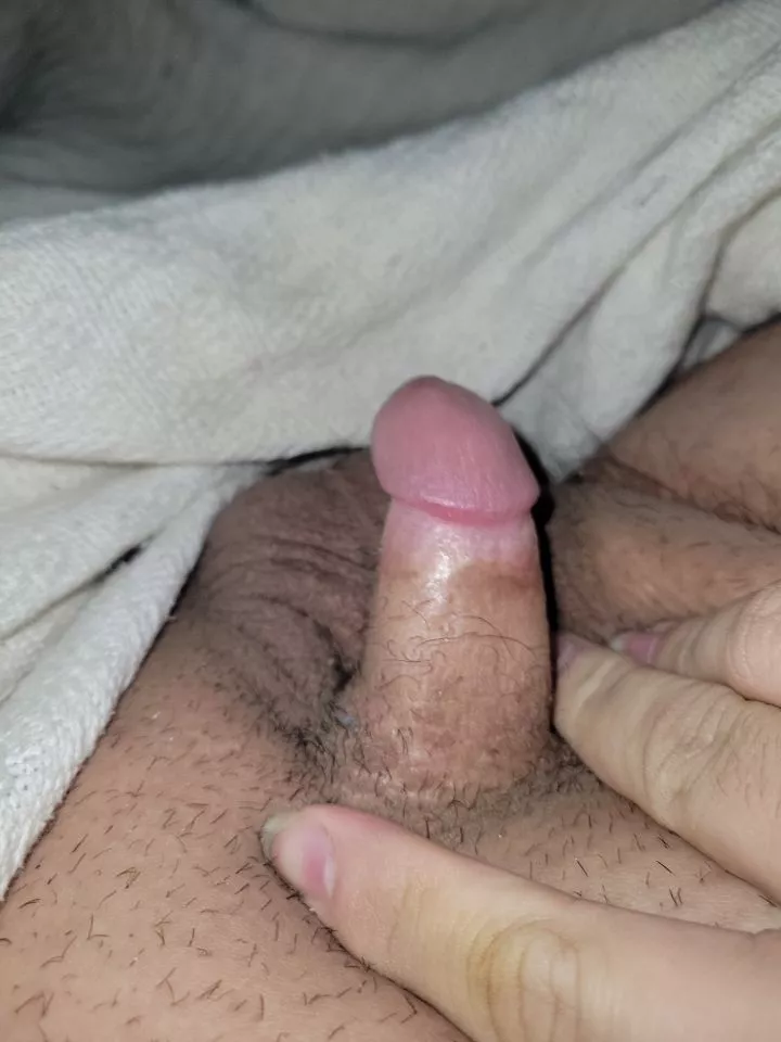 compare with a college student kik tinylgs all welcomed