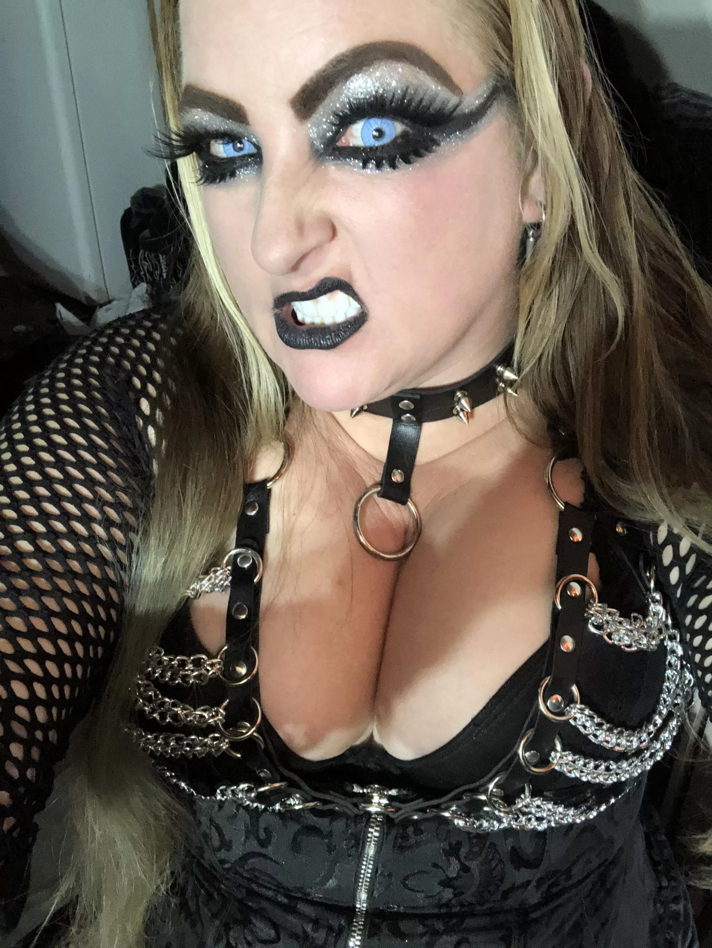 Concert withdrawal…